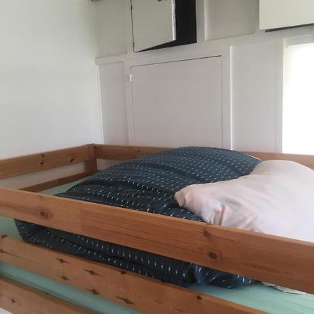 La Grande Auberge De Bondy Zewnętrze zdjęcie