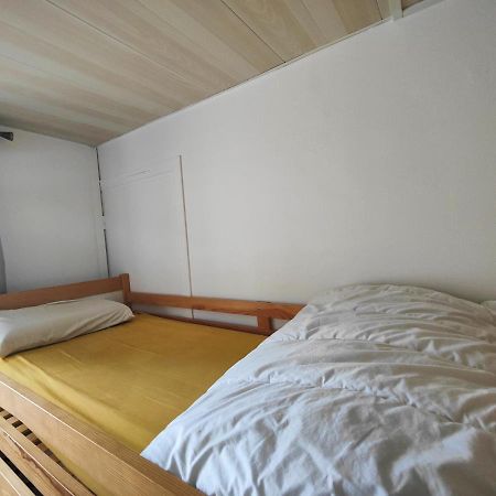 La Grande Auberge De Bondy Zewnętrze zdjęcie