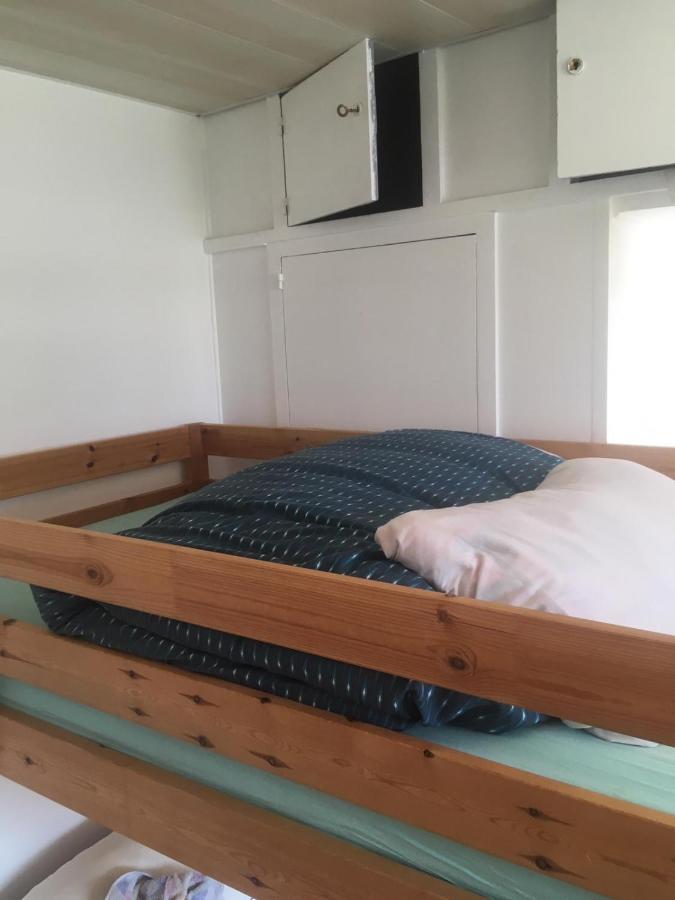 La Grande Auberge De Bondy Zewnętrze zdjęcie